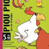 Piou Piou