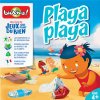 Playa Playa