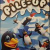 Plitsch-Platsch Pinguin