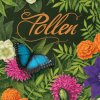 Pollen