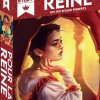 Pour La Reine