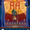 Ra