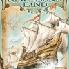 Race to the New Found Land