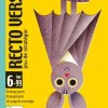 Recto Verso