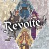 Révolte!
