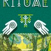 Ritual