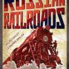 Russian Railroad