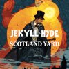Scotland Yard