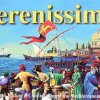 Serenissima