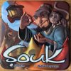 Souk