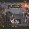 Spellcaster