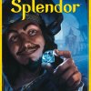 Splendor
