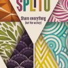 Splito