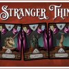 Stranger Things