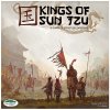 Sun Tzu