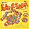 Take It Easy