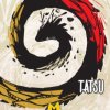 Tatsu