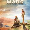 Terraforming Mars : Expedition Ares