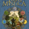 Terra Mystica