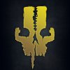 The 7Th Continent