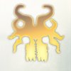 The 7th Continent: Dans les airs, sous la terre
