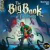 The Big Book Of Madness