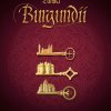 The Castles of Burgundy