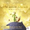 Le Petit Prince: Voyage vers les étoiles