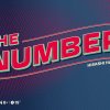 The Number