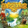El Dorado