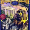 Thurn Und Taxis - Glanz Und Gloria