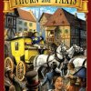 Thurn Und Taxis