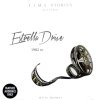 T.I.M.E Stories Estrella Drive