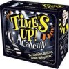 Time'S Up! Academy