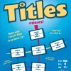 Titles