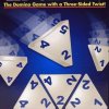 Triominos