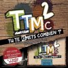 Ttmc