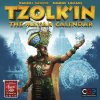 Tzolk'In