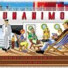 Unanimo
