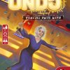 Undo Curse Of The Past