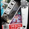 Unlock!: Escape Adventures – L'Élite