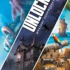 Unlock! Mystery Adventures