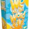 We Are The Word
