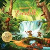 Mon P'tit Everdell