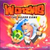 Worms