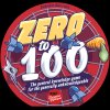 Zéro À 100