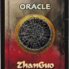 Zhanguo