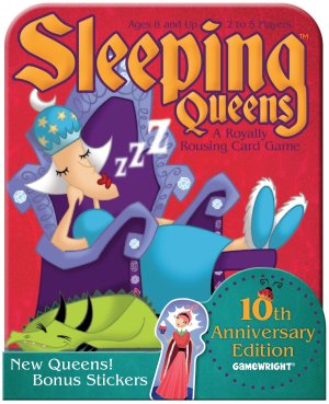 Boîte du jeu Perlin Pinpin