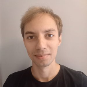 Kamil