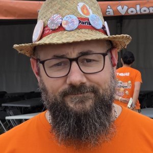 Kévin